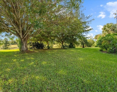 12638 Quercus Lane - Photo Thumbnail 43