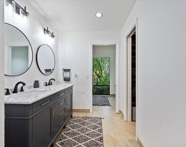 12638 Quercus Lane - Photo Thumbnail 32