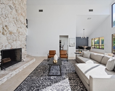 12638 Quercus Lane - Photo Thumbnail 6