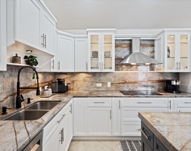 12638 Quercus Lane - Photo Thumbnail 14