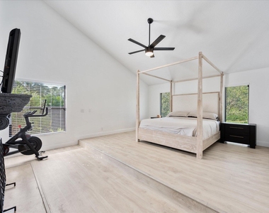 12638 Quercus Lane - Photo Thumbnail 30