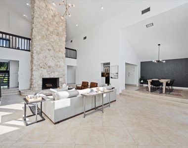 12638 Quercus Lane - Photo Thumbnail 7