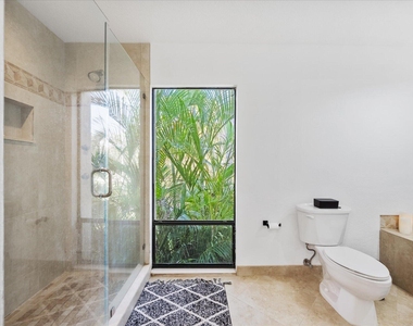 12638 Quercus Lane - Photo Thumbnail 34