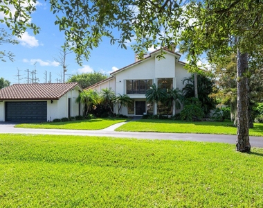 12638 Quercus Lane - Photo Thumbnail 2