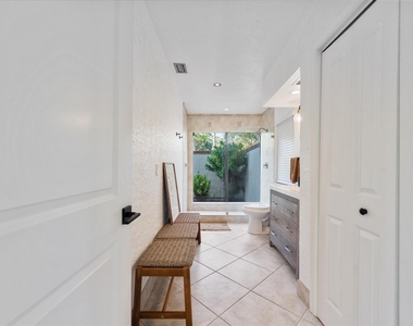 12638 Quercus Lane - Photo Thumbnail 22