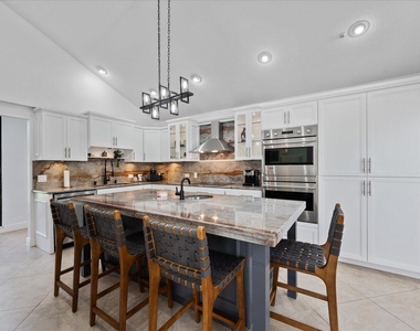 12638 Quercus Lane - Photo Thumbnail 12
