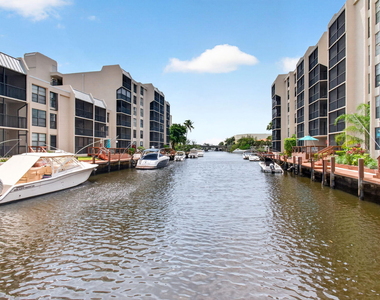 12 Royal Palm Way - Photo Thumbnail 1