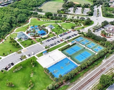 12 Royal Palm Way - Photo Thumbnail 47