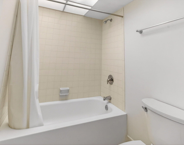 12 Royal Palm Way - Photo Thumbnail 28