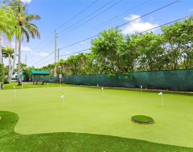12 Royal Palm Way - Photo Thumbnail 43