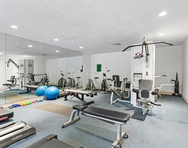 12 Royal Palm Way - Photo Thumbnail 45