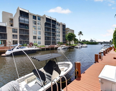 12 Royal Palm Way - Photo Thumbnail 37
