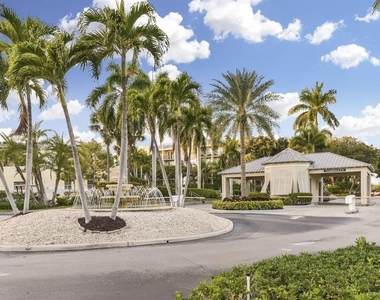 12 Royal Palm Way - Photo Thumbnail 49