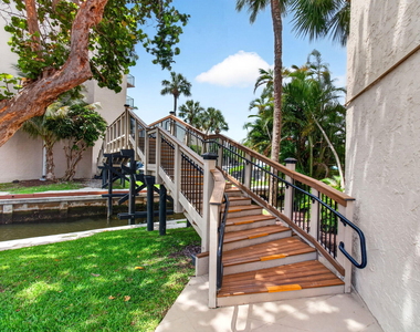 12 Royal Palm Way - Photo Thumbnail 42