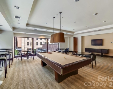 230 S Tryon Street - Photo Thumbnail 24