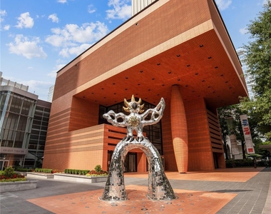 230 S Tryon Street - Photo Thumbnail 43