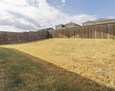 1816 Ferguson Lane - Photo Thumbnail 33