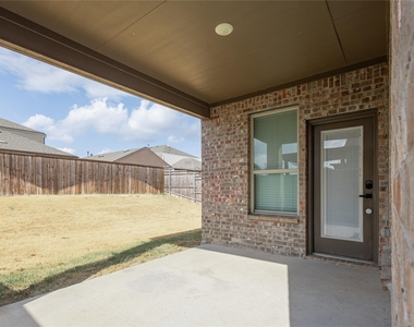 1816 Ferguson Lane - Photo Thumbnail 31