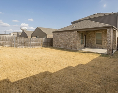1816 Ferguson Lane - Photo Thumbnail 34