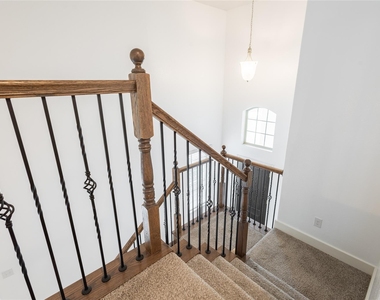 1816 Ferguson Lane - Photo Thumbnail 26