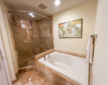 1819 Se 17th Street - Photo Thumbnail 11