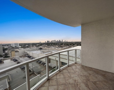 1819 Se 17th Street - Photo Thumbnail 14