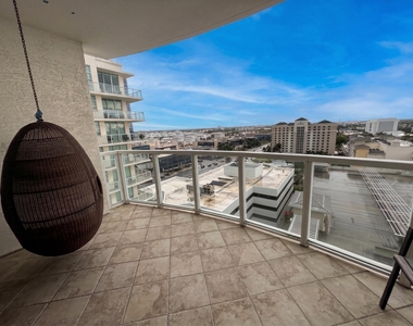 1819 Se 17th Street - Photo Thumbnail 5