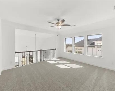 1713 Horizon Way - Photo Thumbnail 13