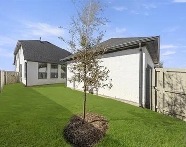 1713 Horizon Way - Photo Thumbnail 19