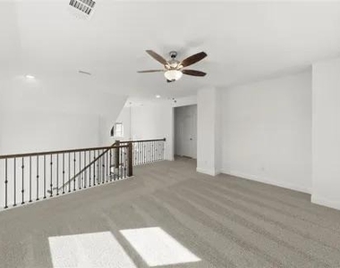 1713 Horizon Way - Photo Thumbnail 14