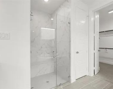 1713 Horizon Way - Photo Thumbnail 10