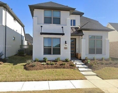 1713 Horizon Way - Photo Thumbnail 1