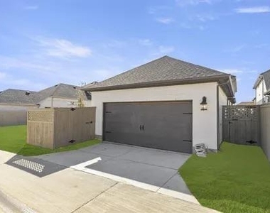 1713 Horizon Way - Photo Thumbnail 18