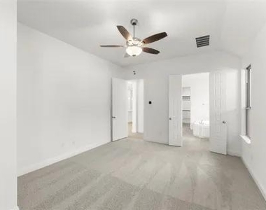 1713 Horizon Way - Photo Thumbnail 8