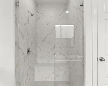 1713 Horizon Way - Photo Thumbnail 11