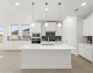 1713 Horizon Way - Photo Thumbnail 5