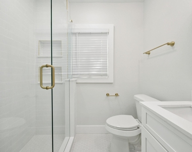3210 N Haskell Avenue - Photo Thumbnail 19