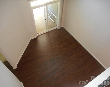 5522 Harris Cove Drive - Photo Thumbnail 19