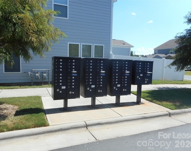 5522 Harris Cove Drive - Photo Thumbnail 25