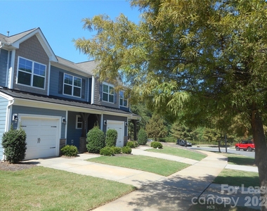5522 Harris Cove Drive - Photo Thumbnail 24