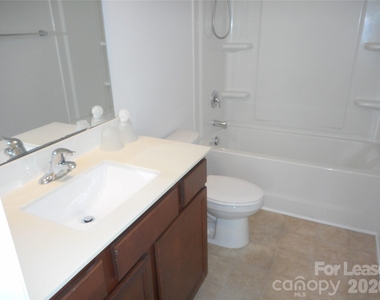 5522 Harris Cove Drive - Photo Thumbnail 21