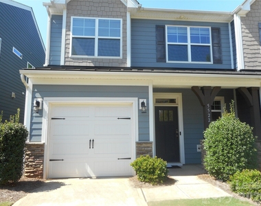 5522 Harris Cove Drive - Photo Thumbnail 1
