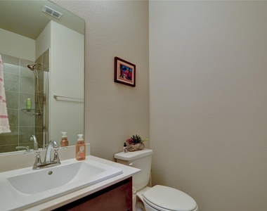5612 Summit Creek Road - Photo Thumbnail 13