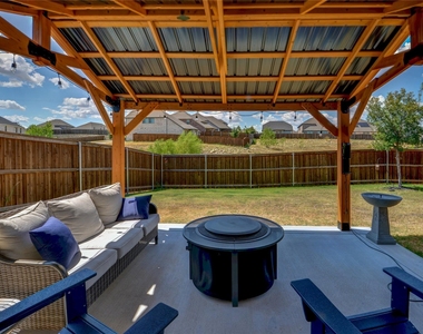 5612 Summit Creek Road - Photo Thumbnail 22