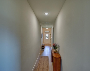 5612 Summit Creek Road - Photo Thumbnail 16
