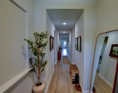 5612 Summit Creek Road - Photo Thumbnail 6