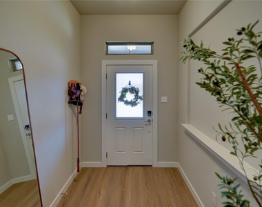 5612 Summit Creek Road - Photo Thumbnail 5