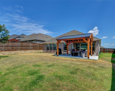 5612 Summit Creek Road - Photo Thumbnail 1