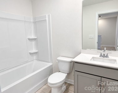 9024 Foggy Brook Loop - Photo Thumbnail 14