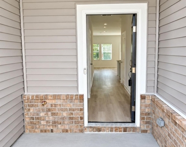 9024 Foggy Brook Loop - Photo Thumbnail 2